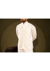 Waistcoat WC-1236